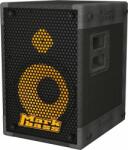 Markbass MB58R CMD 121 Pure Combo de bas (MB58R CMD 121 PURE)