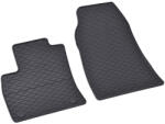 RIGUM Covorase auto Ford Transit Courier 2023-prezent Rigum (906288)
