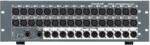 Soundcraft Mini Stagebox 32i Stagebox (SF Si MINI-STAGE-BOX 32i)