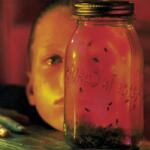 Alice In Chains - Jar Of Flies (CD) (5099747485527)