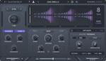 Minimal Audio Cluster Delay (Дигитален продукт)