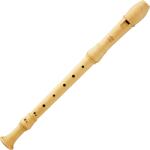 Moeck 2100 Rondo Fluier sopranino (2100-MOECK)