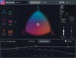 iZotope Neoverb EDU (Дигитален продукт)