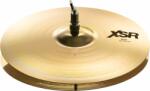 Sabian XSR1402B XSR 14" Cinel Hit-Hat (SAB XSR1402B)