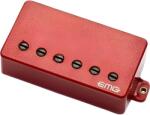 EMG Alexi Laiho Halo of Blood Red Doză chitară (5559.00)