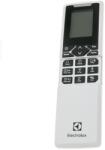 Electrolux 4055363271, 4055430708, OptiBreez EXI09HJIW, EXI22HJIW, EXS12V OptiBreez X2 - eredeti gyári távirányító