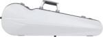 BAM SUP2002XLWS Supreme Ice Hightech Toc pentru vioară (SUP2002XLWS)