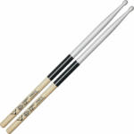 Vater VEPP5BW Extended Play Power 5B Палки за барабани (<![CDATA[VEPP5BW]]>)