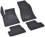 RIGUM Covorase auto CITROEN C3 2024-prezent Rigum (906592)