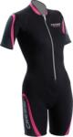 Cressi Costum neopren Playa Lady 2, 5 mm Black/Pink XS (LV446001)