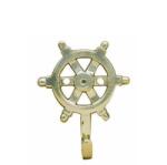 SEA-CLUB Wheel Breloc barca (9237)