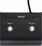 Marshall PEDL-90016 Pedală două canale (<![CDATA[PEDL-90016]]>)