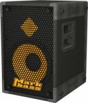 Markbass MB58R 121 P Cabinet de bas (MB58R 121 P)