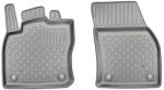 Aristar Covorase auto VOLKSWAGEN Caddy 2 locuri 2021-prezent Aristar (653886-1)