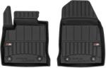 FroGum Covorase auto FORD Transit Courier 2023-prezent Frogum 3D (3D430983)
