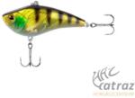 Shimano Lure Yasei Chaos Crank S 60mm Perch - Shimano Wobbler (LUYASCCS06PER)