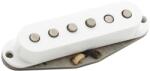 Seymour Duncan SANTIIR-SSCB White Doză chitară (SANTIIR-SSCB)