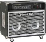 Hartke 5210C Combo de bas (5210C)