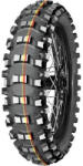 Mitas 70/100-19 Mitas Terra Force-MX SM TT 42 M Cross gumi