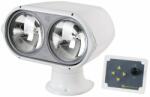 Osculati Night Eye White Lumini barca (13.232.00)