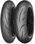 Mitas 200/55R17 Mitas Sport Force+ EV TL 78 W Supersport gumi