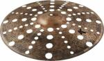 Zildjian K1423 K Custom Special Dry Trash 19" Cinel Crash (K1423)