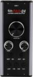 KNA Pickups PAS-24 Interfață audio USB (<![CDATA[PAS-24]]>)