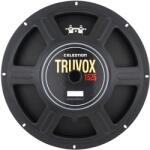 Celestion Truvox 1525 Boxă PA (T6682AWD)