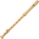 Moeck 2420 Rondo Fluiere tenor (2420-MOECK)
