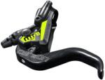 Magura MT8 SL fékkar hidraulikus fékhez