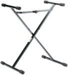 Konig & Meyer 18969 Stand pliant pentru claviaturi (18969-071-55)