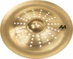 Sabian 22116CSB AA Holy Brilliant 21" Cinel China (SAB 22116CSB)