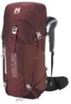 Millet UBIC 30 Women Rucsac E-DARK RED Rucsac tura