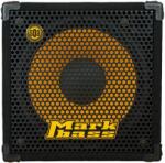 Markbass MB CMD 151 GOG "Godfather Of Gospel" Combo de bas (MBC105113)