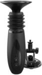 Pipedream Мини секс машина с вакуумно захващане Body Dock Thruster