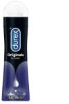 Durex Лубрикант на силиконова основа Durex Originals 50ml