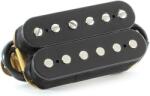 EVH Wolfgang Neck Black Doză chitară (022-2138-001)