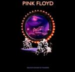 Pink Floyd - Delicate Sound Of Thunder (180g) (3 LP) (0194397403411)