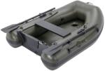 Mivardi Barcă gonflabilă M-Boat AWB Compact MK2 - 180 cm (M-MB180AWB2)