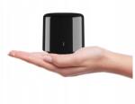 BroadLink Univerzális Ir Wifi távirányító, BroadLink RM4C min infravörös távirányító (Cherry)