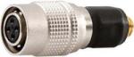 DPA DAD6033 Conector (DAD6033)