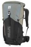 Millet UBIC 35 Rucsac E-BLACK/SAND Rucsac tura