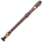 Moeck 2321 Flauto Rondo Fluier alto (2321-MOECK)