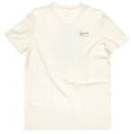 Devold Premium Woodworker Tee Men Tricou cu mânecă scurtă Devold 001A WHITE M