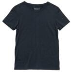 Devold Classic Tee Women Tricou cu mânecă lungă Devold 284A INK S