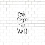 Pink Floyd - The Wall (Reissue) (180 g) (2 LP) (0888751842816)