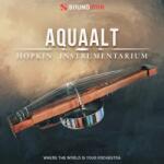 Soundiron Hopkin Instrumentarium: Aquaalt (Produs digital)