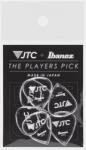 Ibanez PJTC1 Pană (<![CDATA[PJTC1]]>)