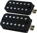 Lundgren Pickups M6 Set Doză chitară (LGP408B-SET)