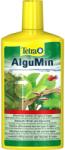 Tetra AlguMin alga ellen 100 ml (761025)